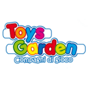 Toys Garden Gestionale Ordini